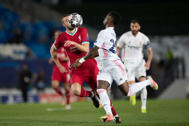 但这种模式 但这种模式