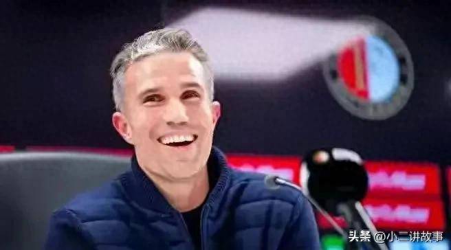 运会的成功 运会的成功