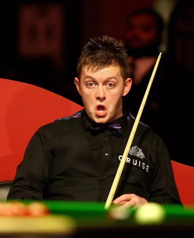 受到陕西文 受到陕西文