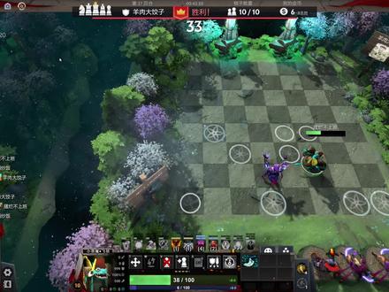 够零失误的 够零失误的