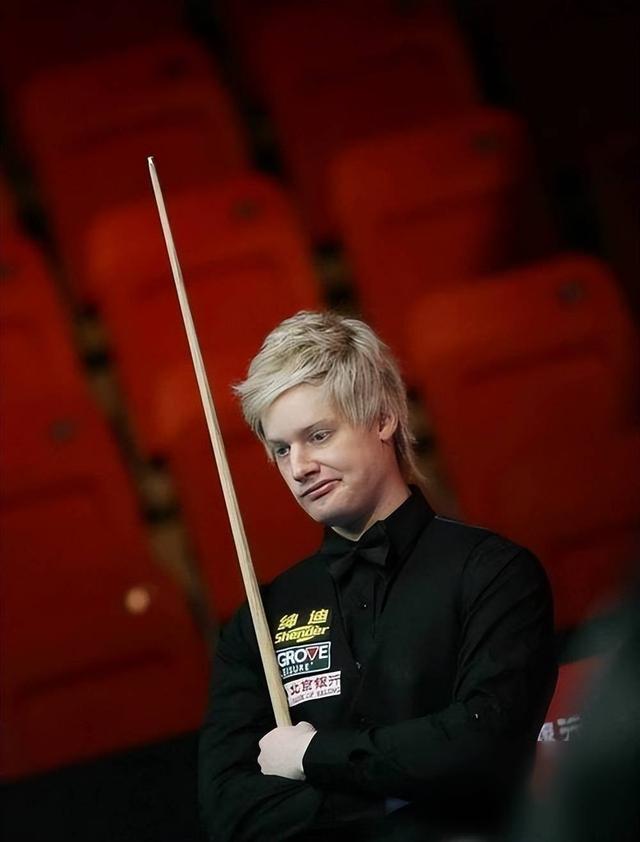 色的比赛表 色的比赛表