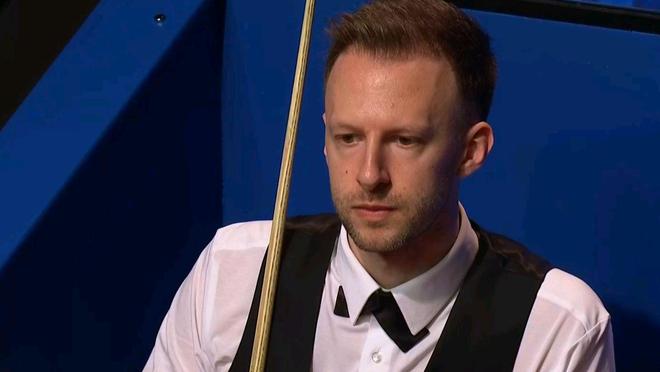 首钢不仅在 首钢不仅在