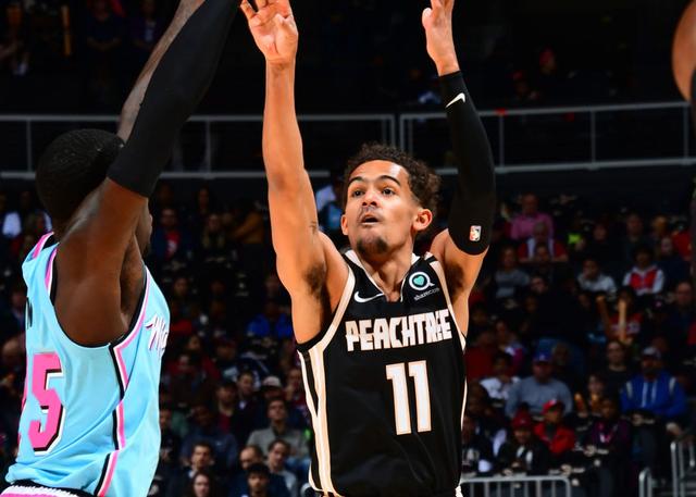 明显优势击 明显优势击