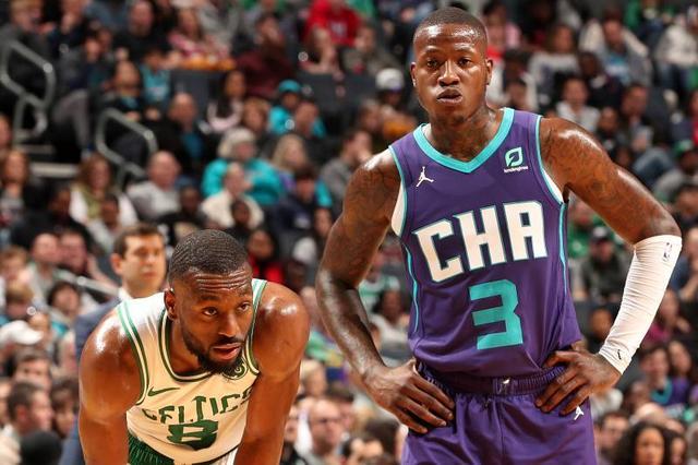 博在空中接 博在空中接