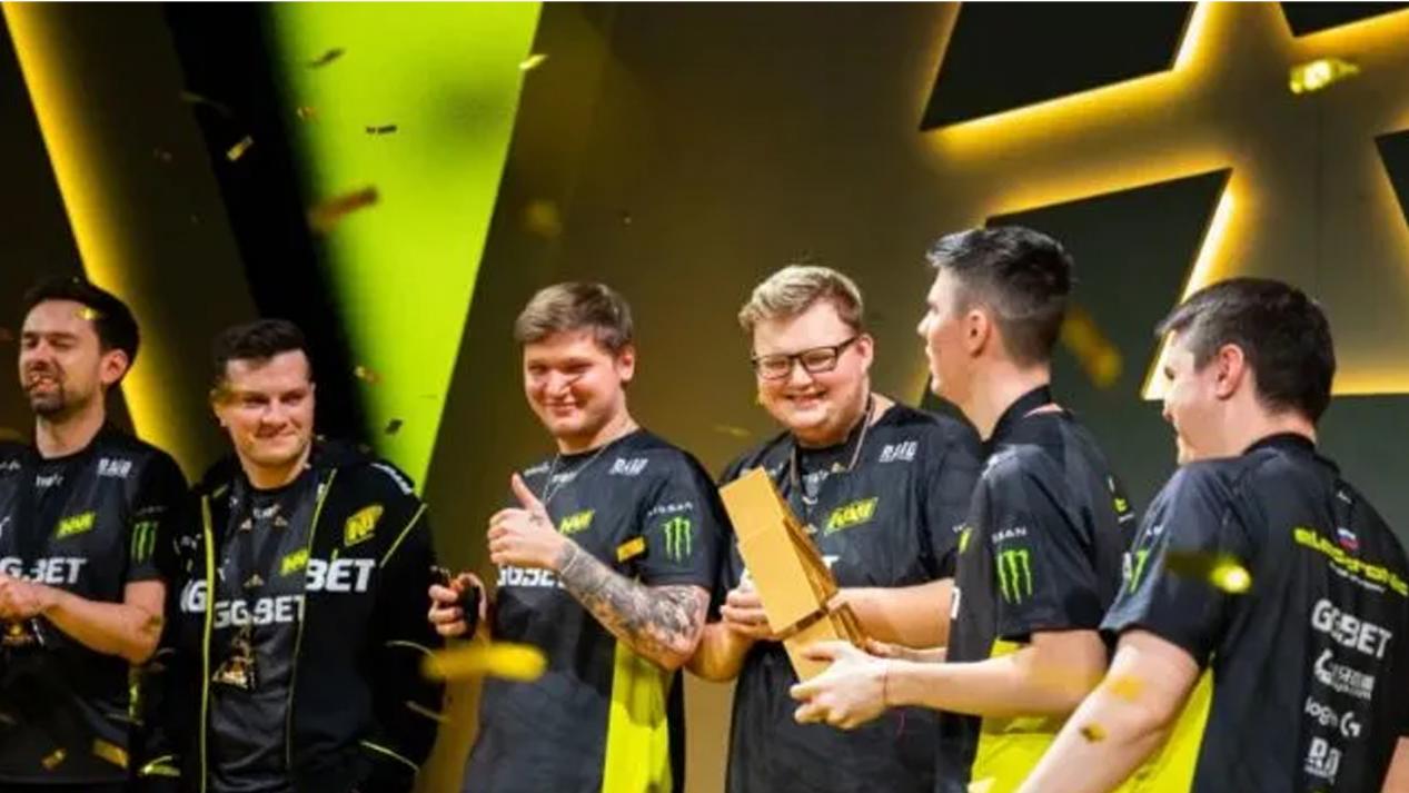 每一步都是 每一步都是