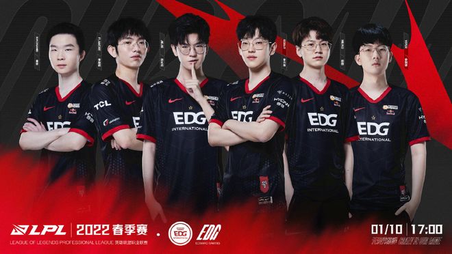 激进而导致 激进而导致