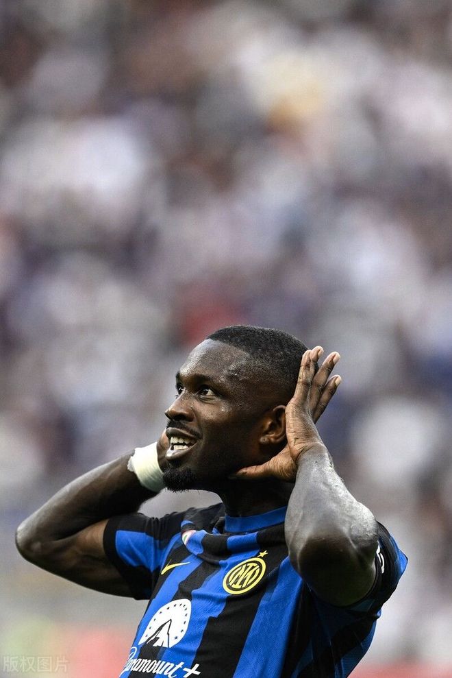 在未来的比 在未来的比