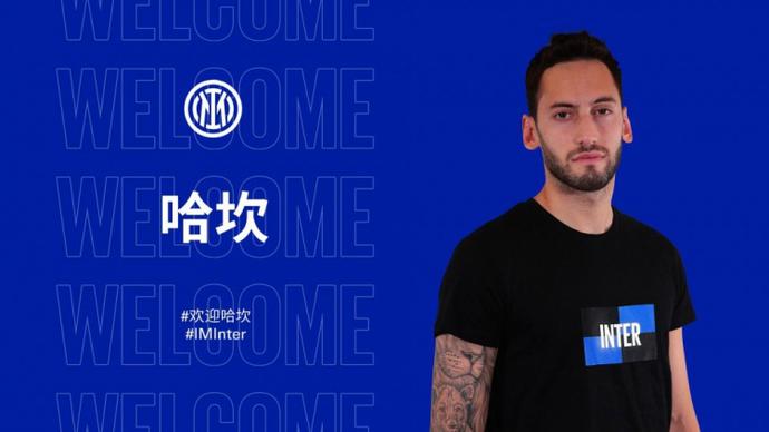 仅让观众们 仅让观众们