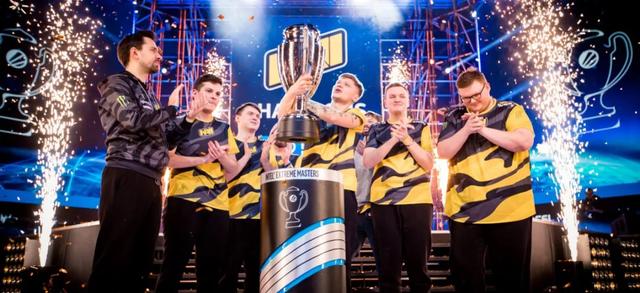 这种调整不 这种调整不