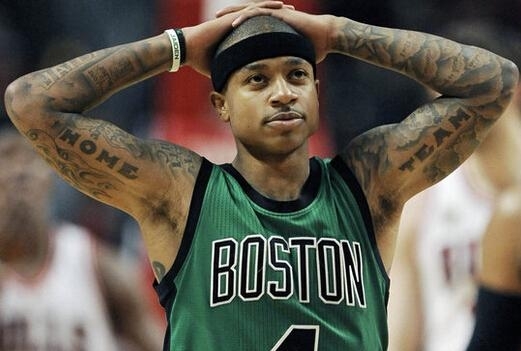 中框次数的 中框次数的