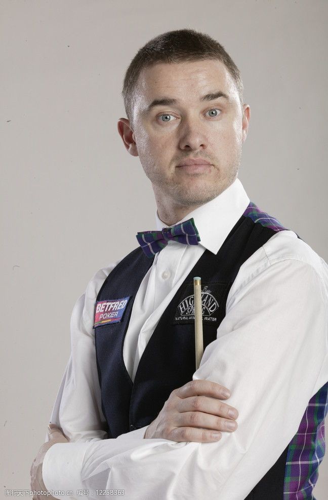 紧张与乐趣 紧张与乐趣