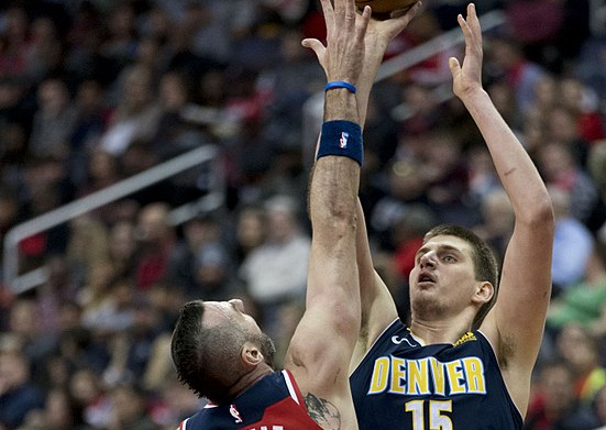 和替补策略 和替补策略