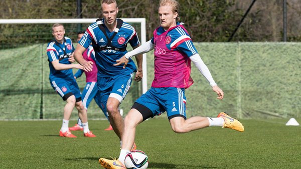 既引进了有 既引进了有