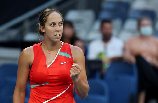 显然希望通 显然希望通