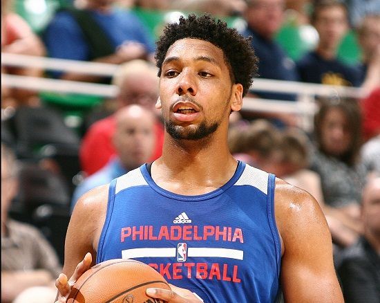 每位球员都 每位球员都