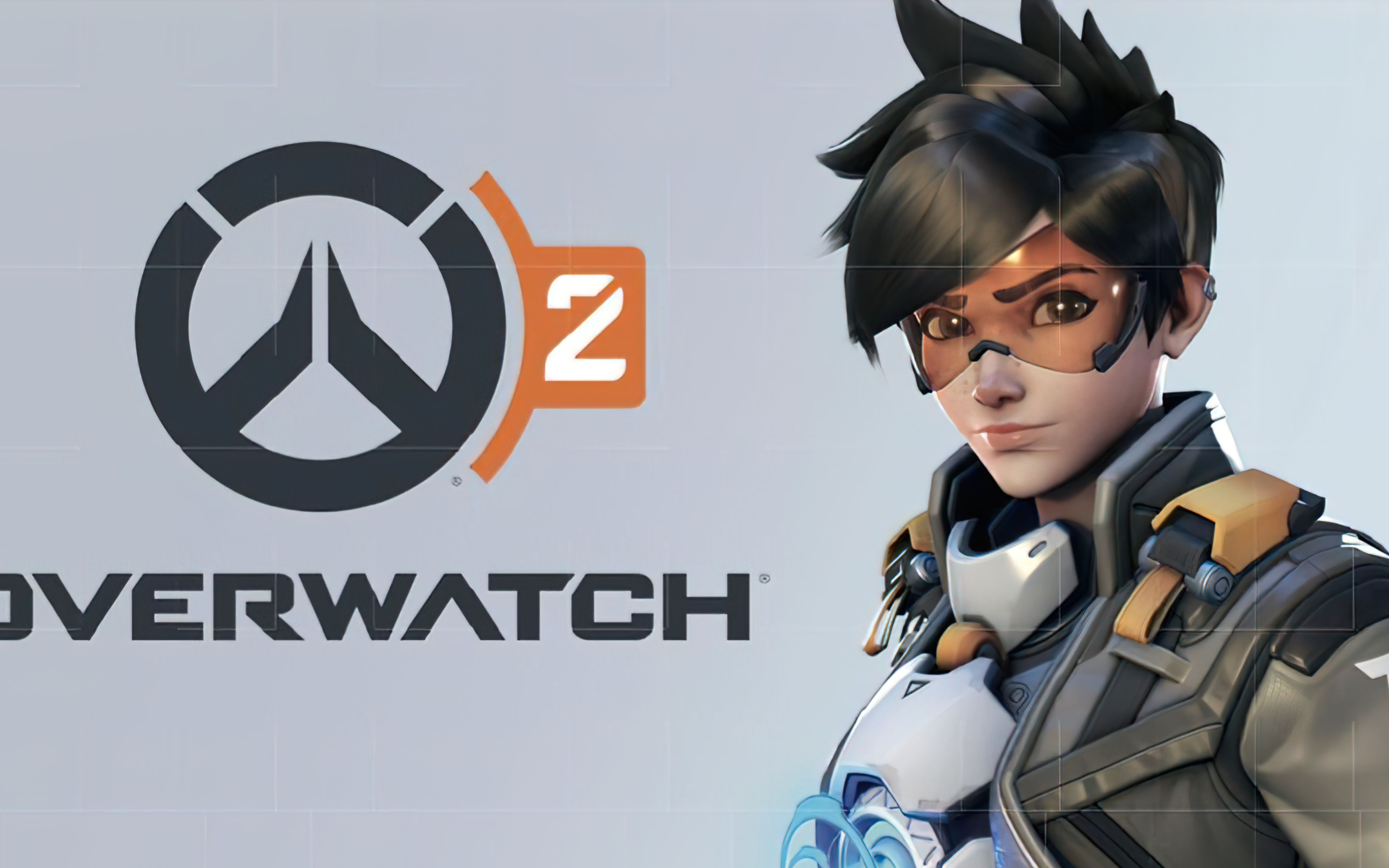 4年新赛季 4年新赛季