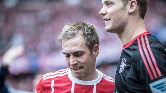 挑战重重 挑战重重