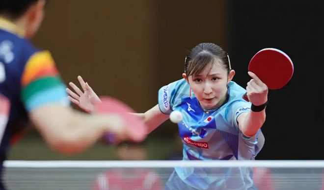 地位几乎无 地位几乎无